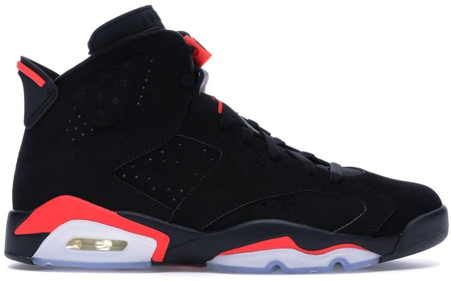 マイケル・ジョーダン25枚限定Lastナンバー  Michael Jordan マイケル・ジョーダン：ラストダンス』に登場するシューズをご