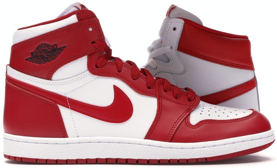 new jordans - new beginnings