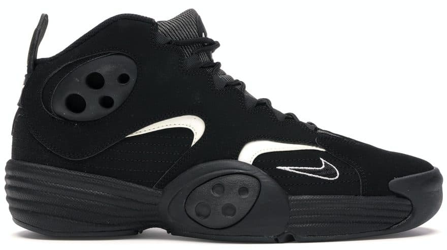 マイケル・ジョーダン25枚限定Lastナンバー  Michael Jordan マイケル・ジョーダン：ラストダンス』に登場するシューズをご