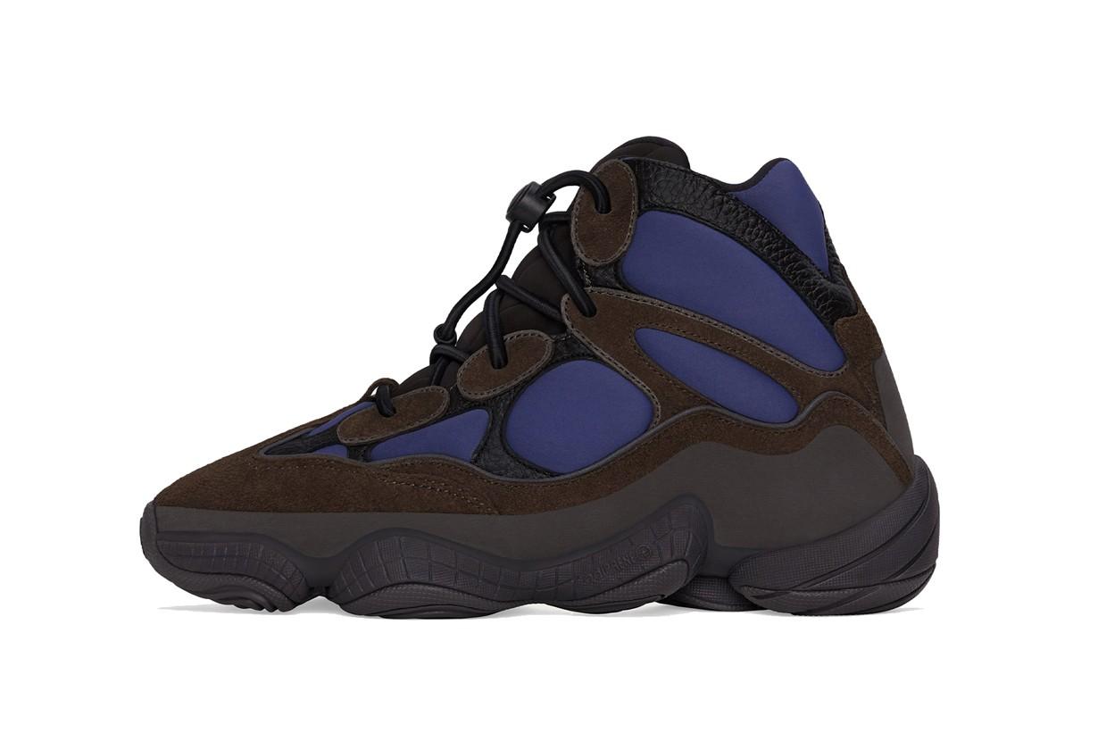yeezy 500 high tyrian