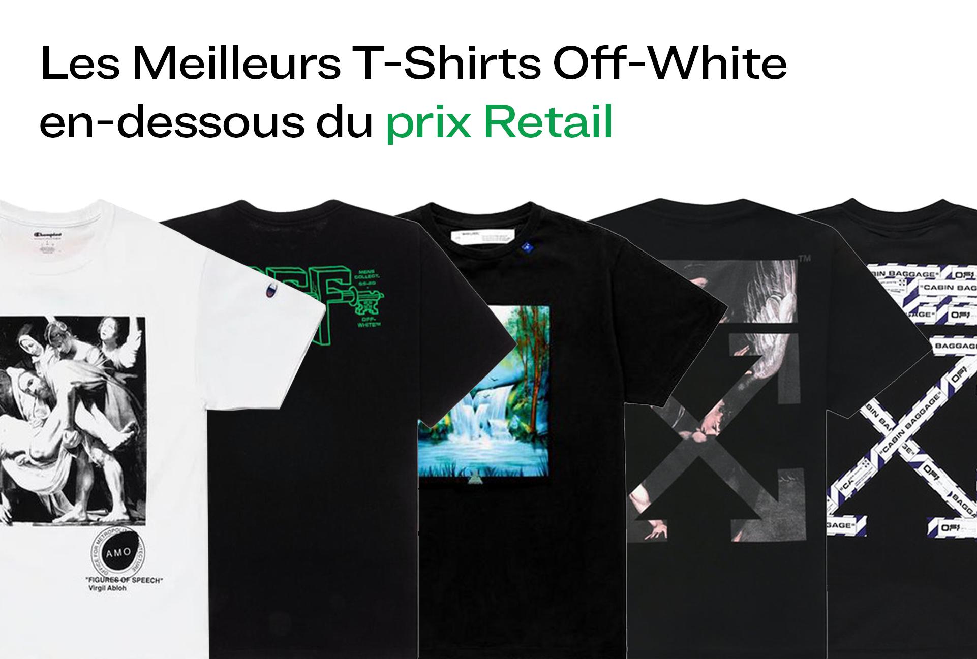 StockX_Image