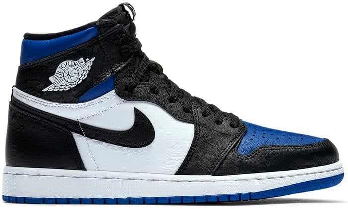 StockX_Image