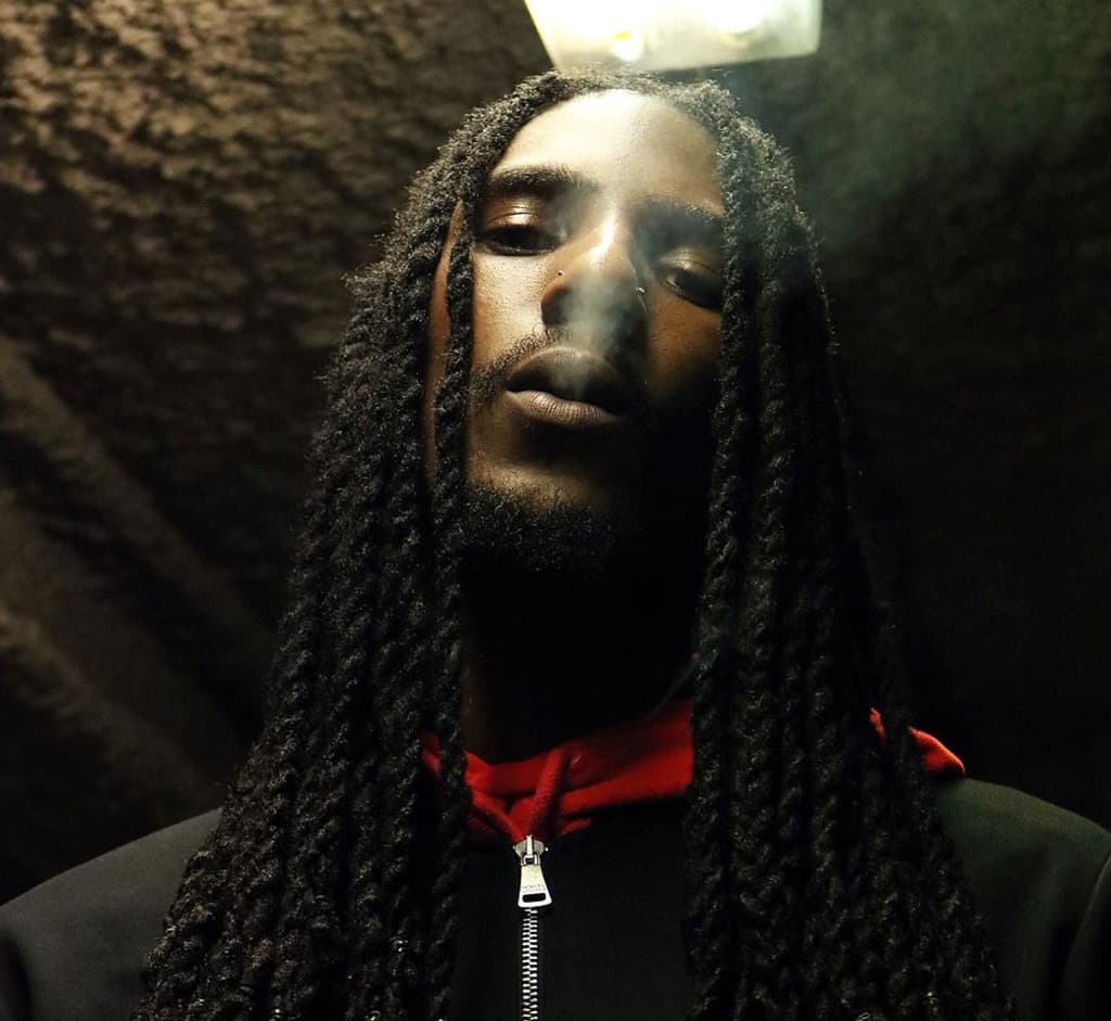 StockX Image cam-wild