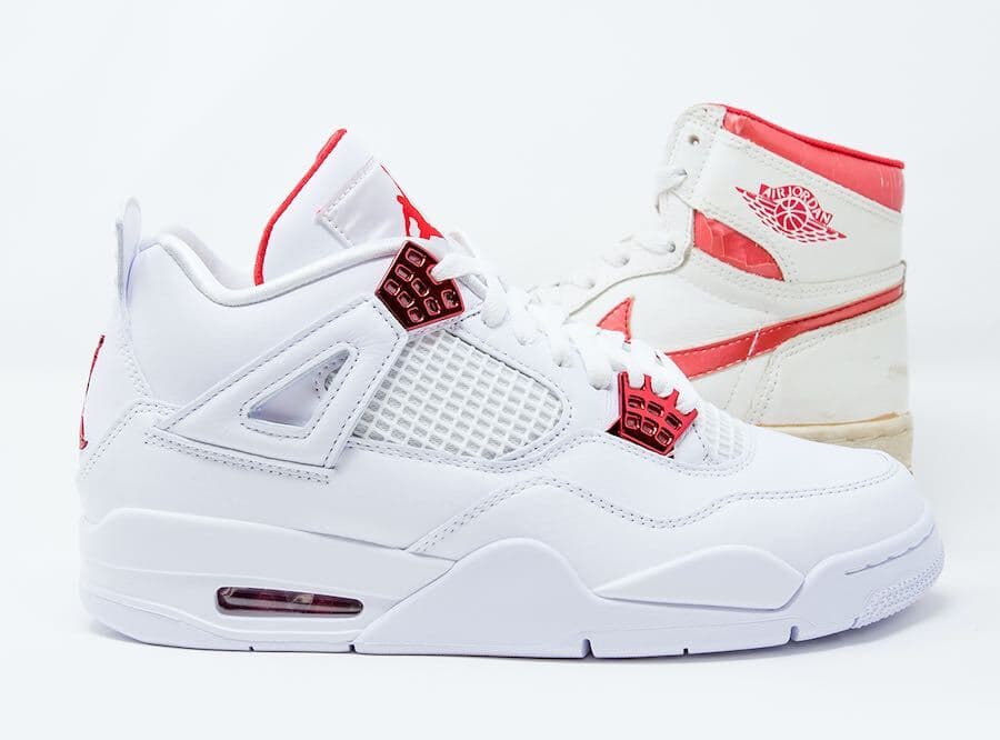 StockX_Image
