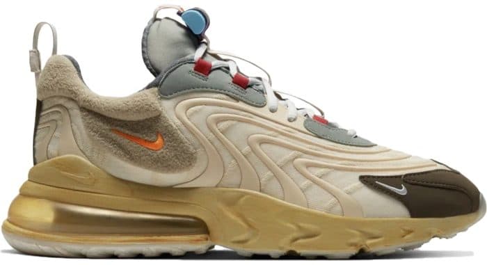 StockX_Image