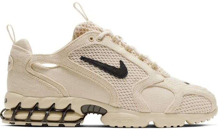 StockX_Image