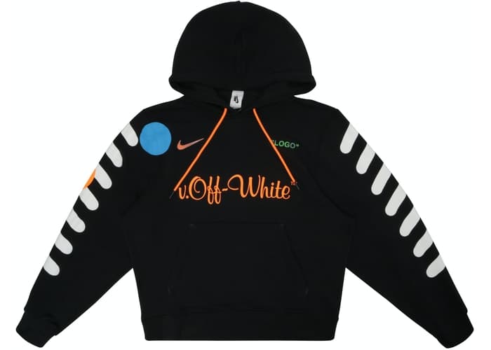 Nikelab-x-OFF-WHITE-Mercurial-