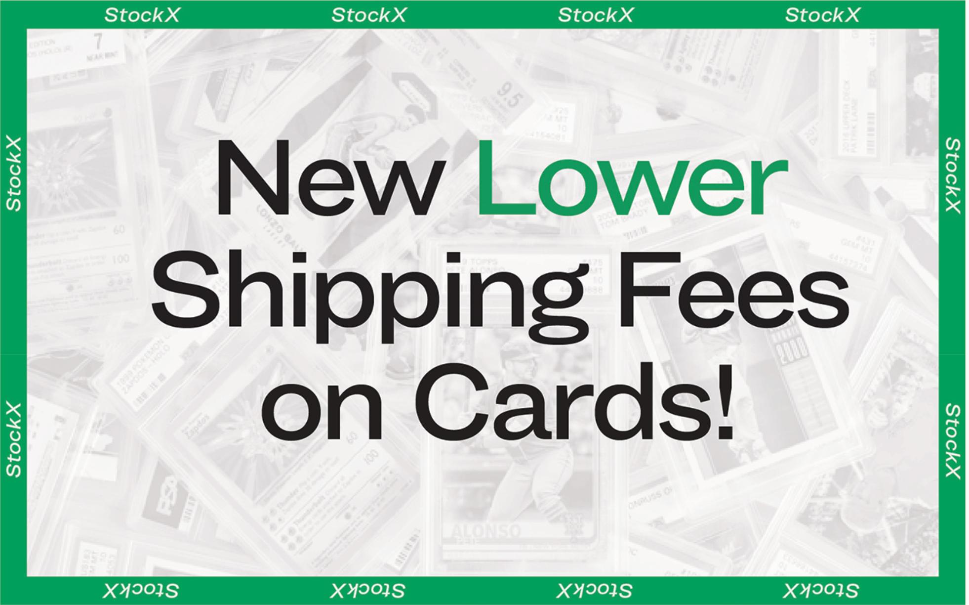 sign low shipping rates