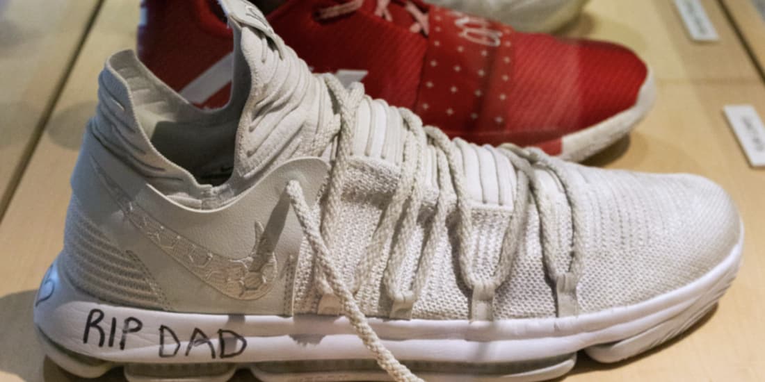 StockX Image Toronto Raptors Championship