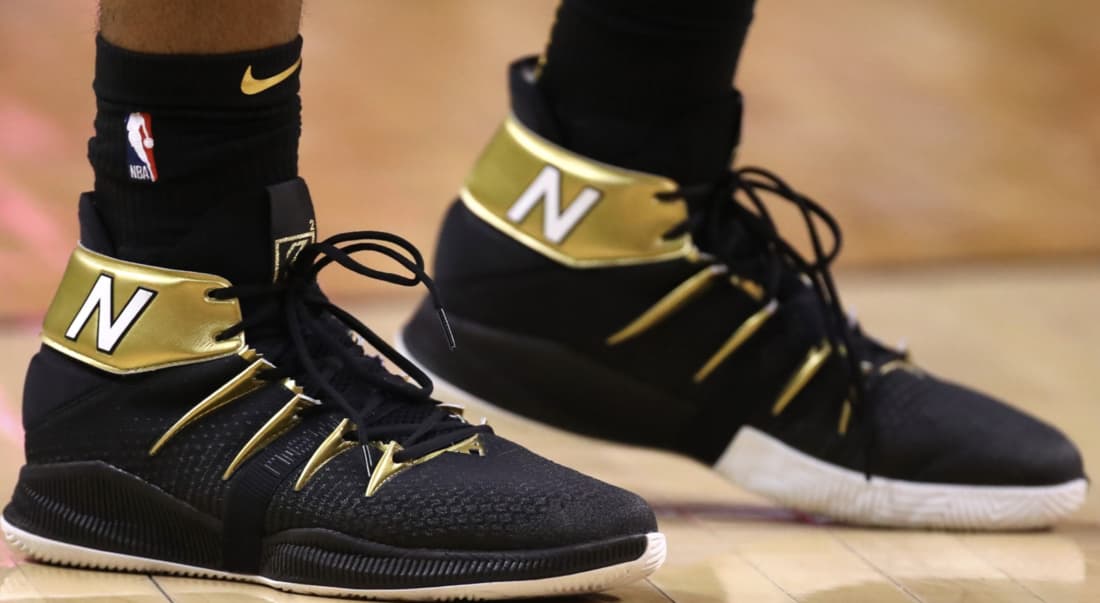 StockX Image StockX_Image