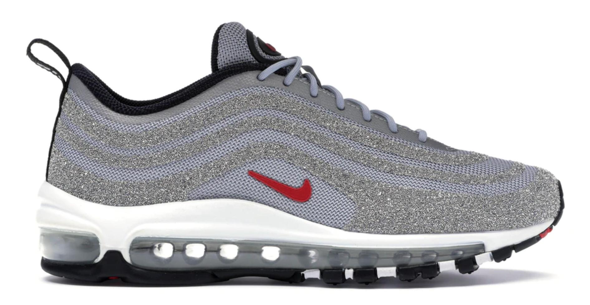 nike swarovski 2020