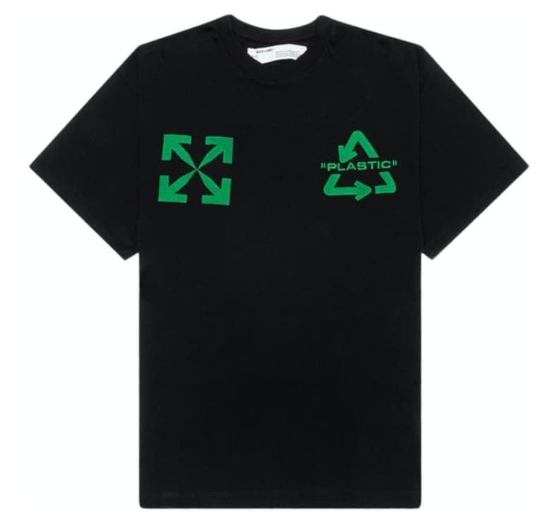 StockX_Image