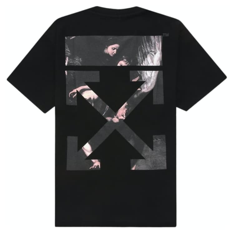 StockX_Image