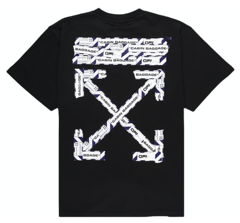 StockX_Image