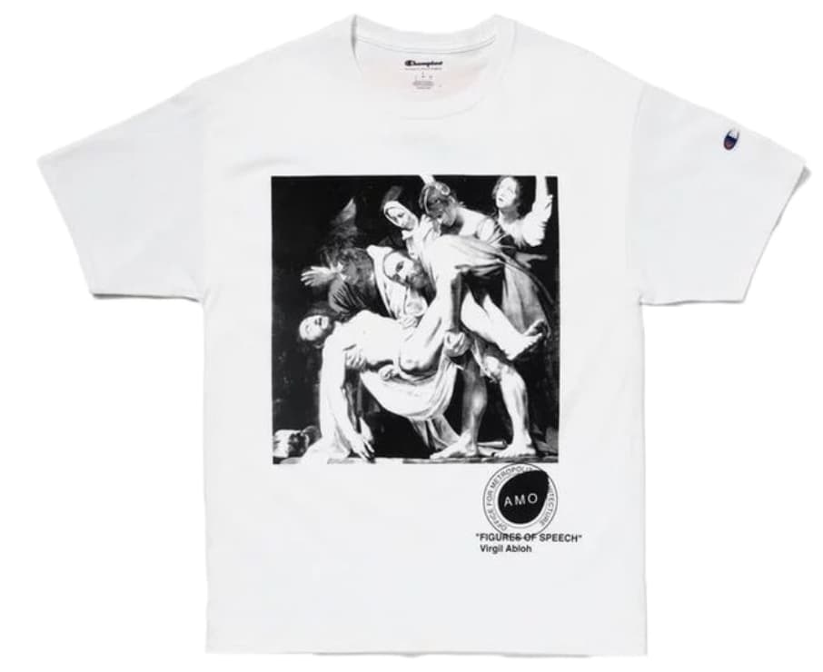 StockX_Image