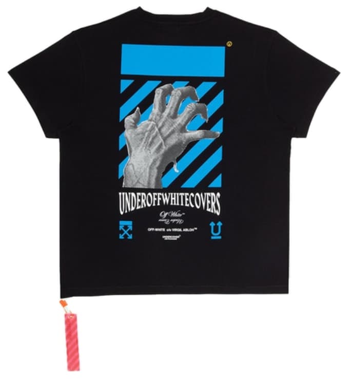 StockX_Image