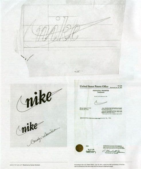 StockX_Image