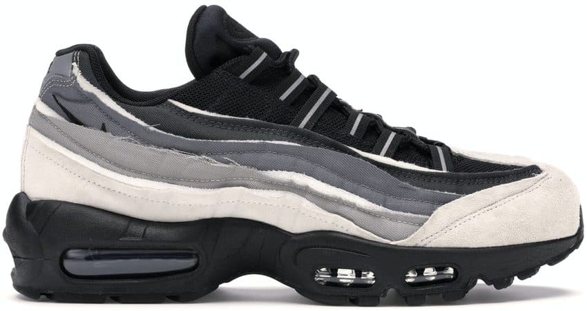 StockX_Image