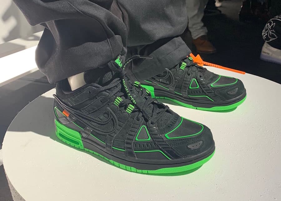 StockX_Image