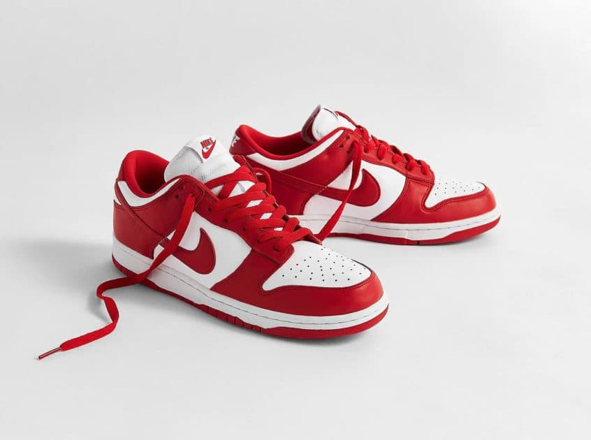 this is trash stockx