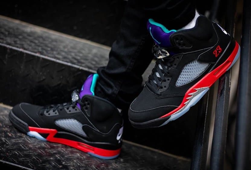 StockX_Image