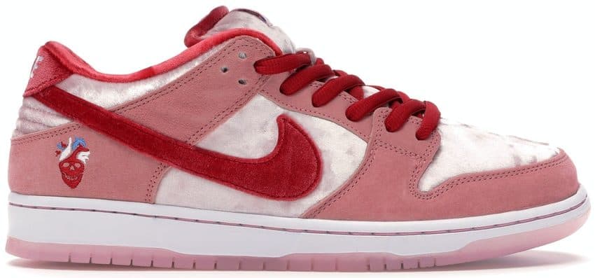 StockX_Image