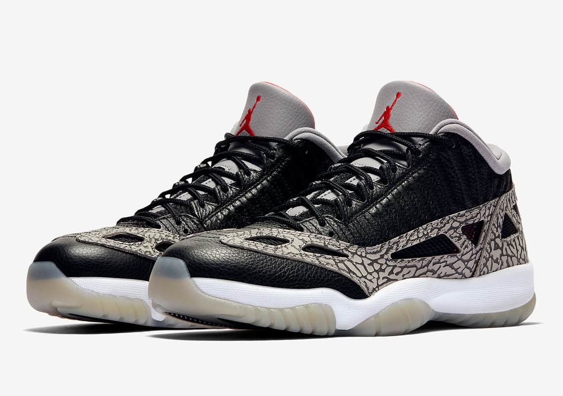 StockX_Image