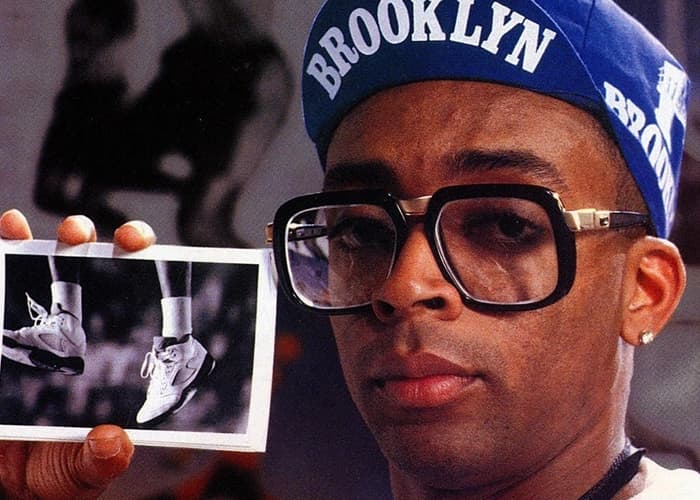 The Brooklyn Cycling Cap: An Outsider in Sneaker Culture