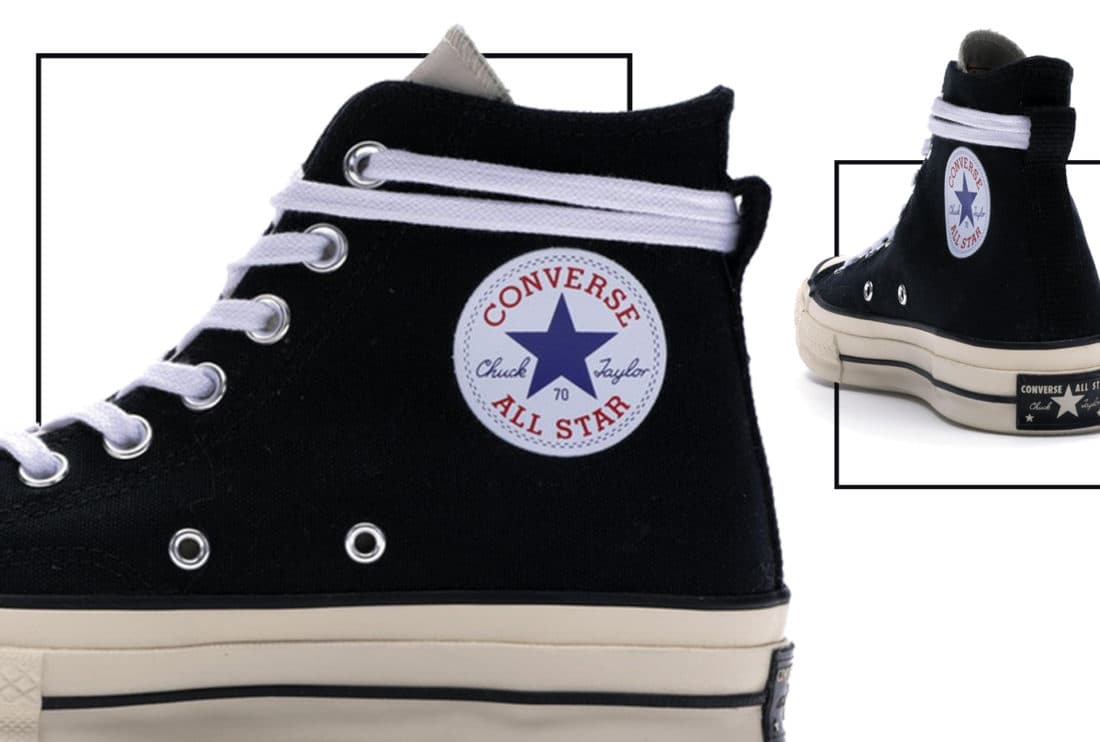 chuck taylor the basketball player