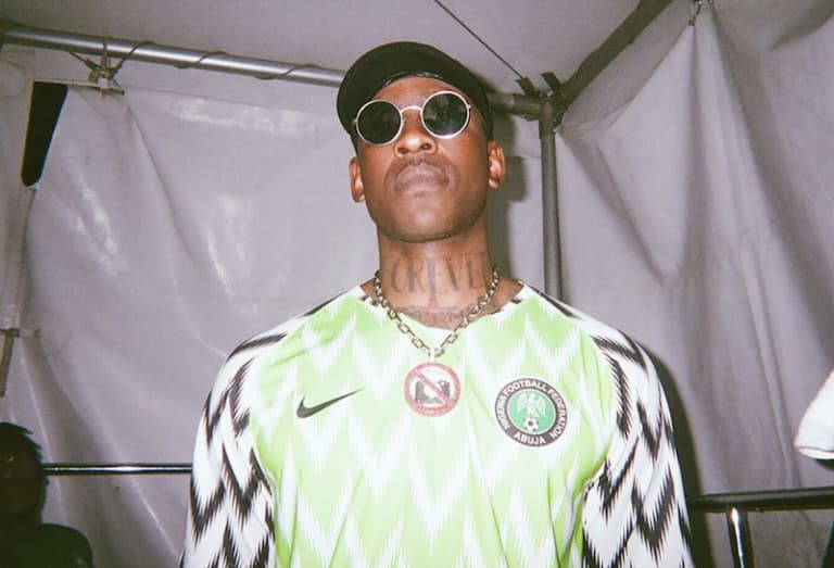 StockX Image StockX_Image