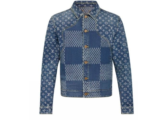 Virgil Abloh x NIGO Present LV² - StockX News