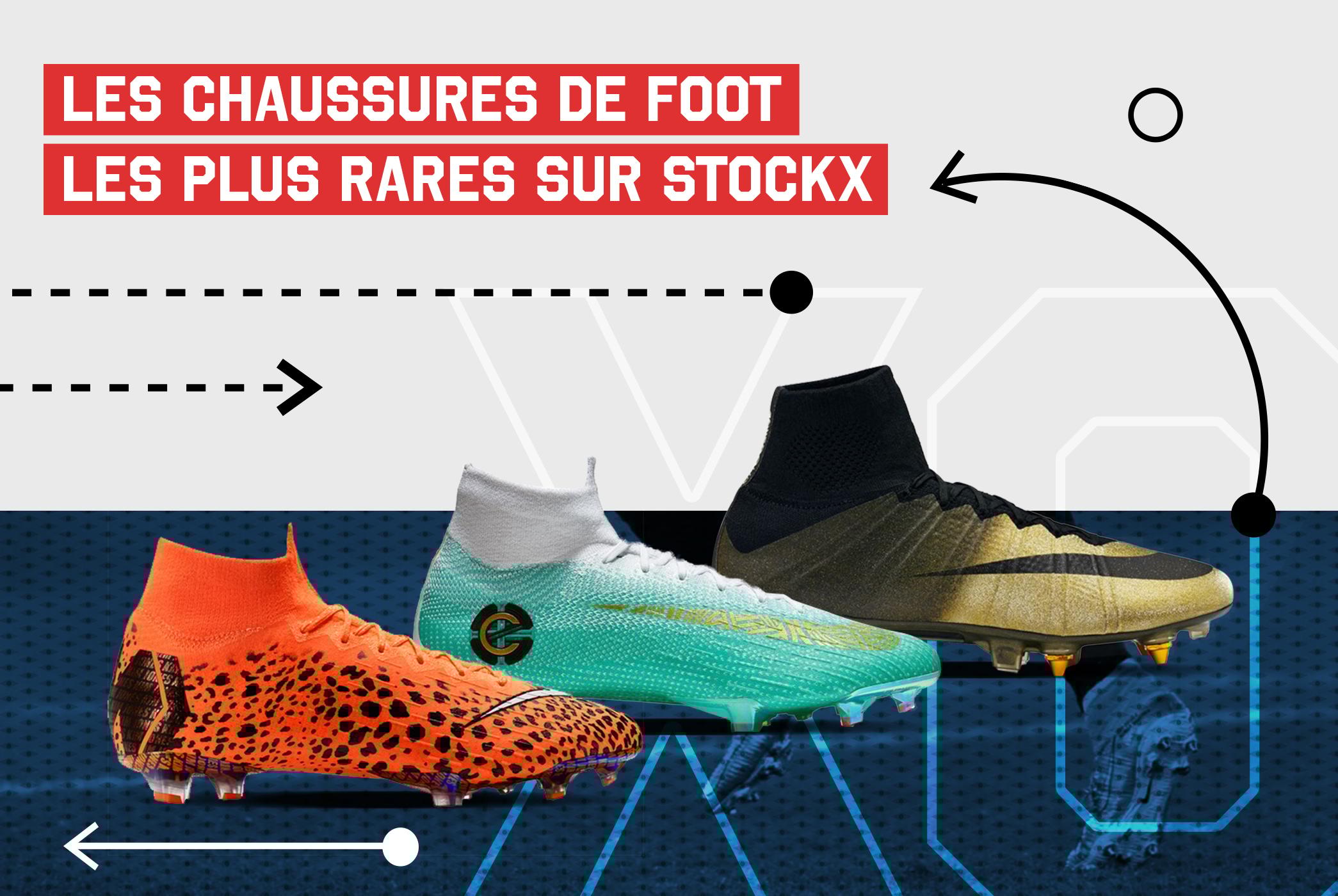 StockX_Image