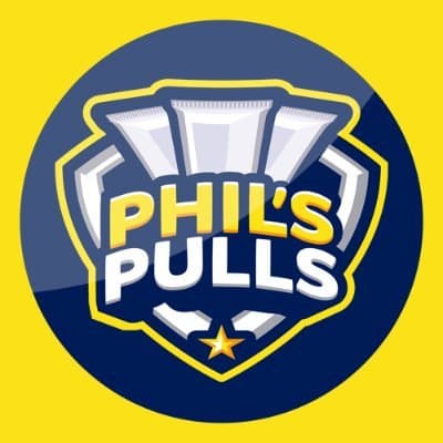 The Phil's Pulls YouTube Channel is growing its audience every single day