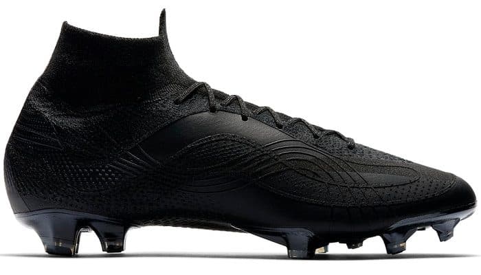 StockX_Image
