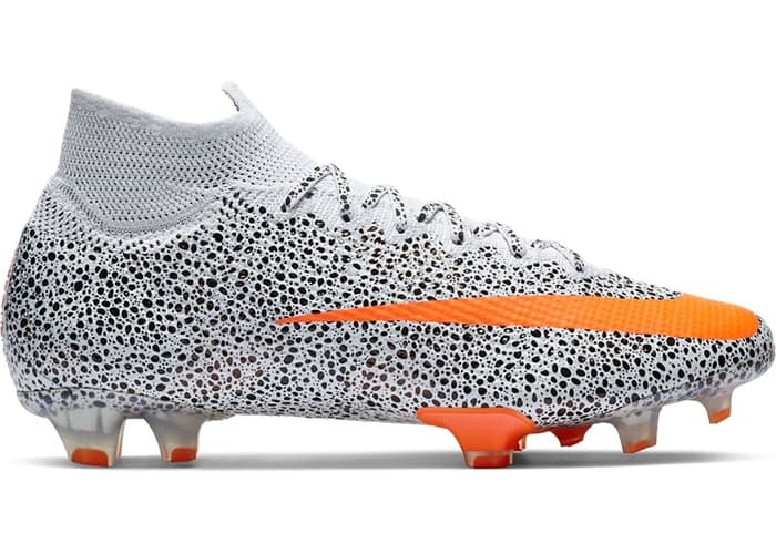 best new football boots of 2020 ronaldo