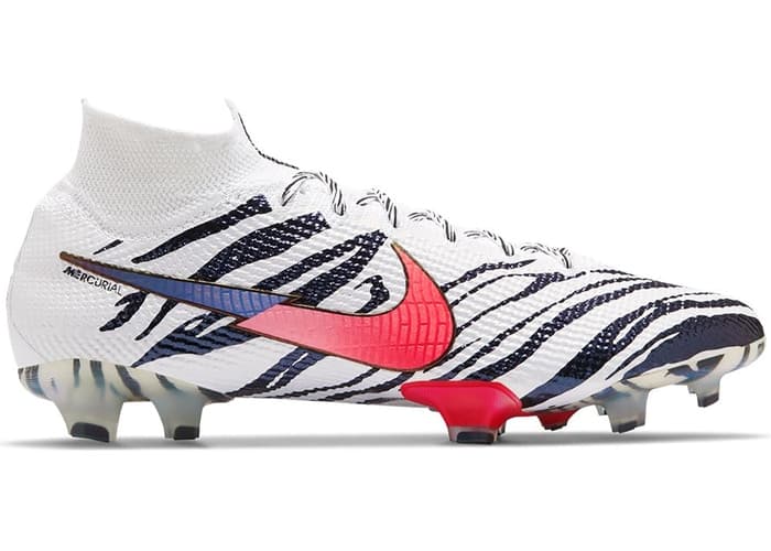 StockX Image Nike-Mercurial-Superfly-7-Elite-FG-Korea-2020