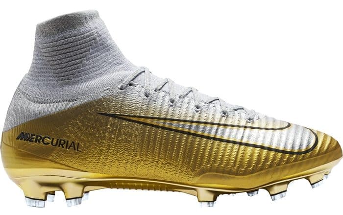 StockX_Image