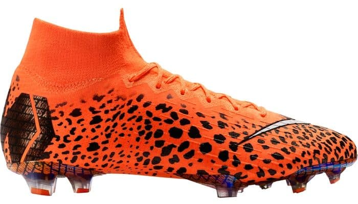 StockX Image nike-mercurial-superfly-kim-jones