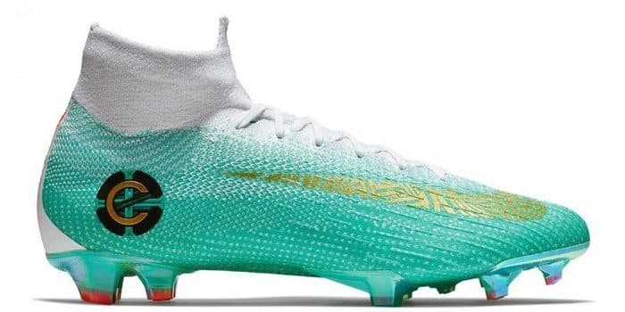 StockX_Image