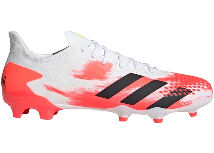 adidas-Predator-20-2-FG-White-Black-Pop