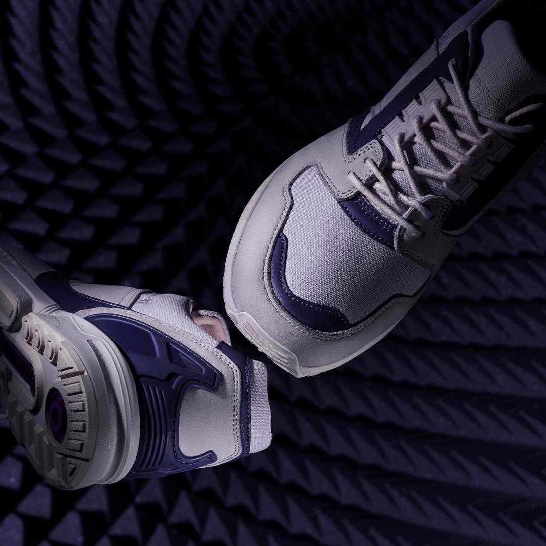 adidas ZX8000 deadHYPE