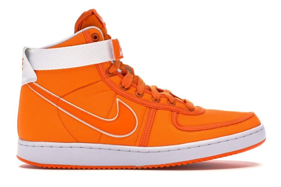 marty mcflys nike shoes