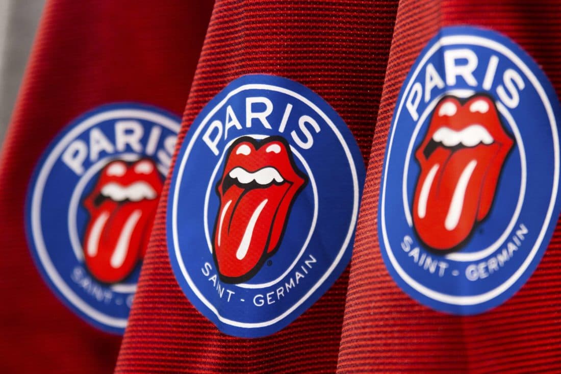 footballs most fashionable club