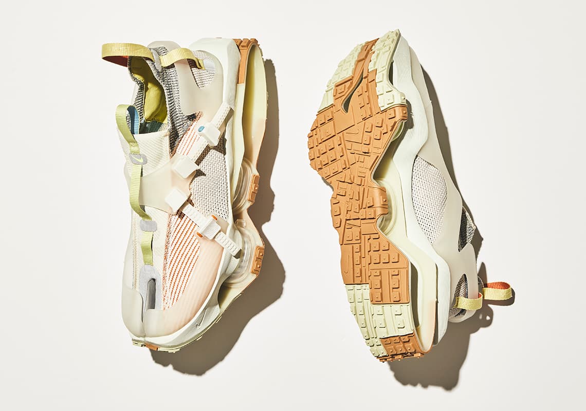 StockX Image StockX_Image
