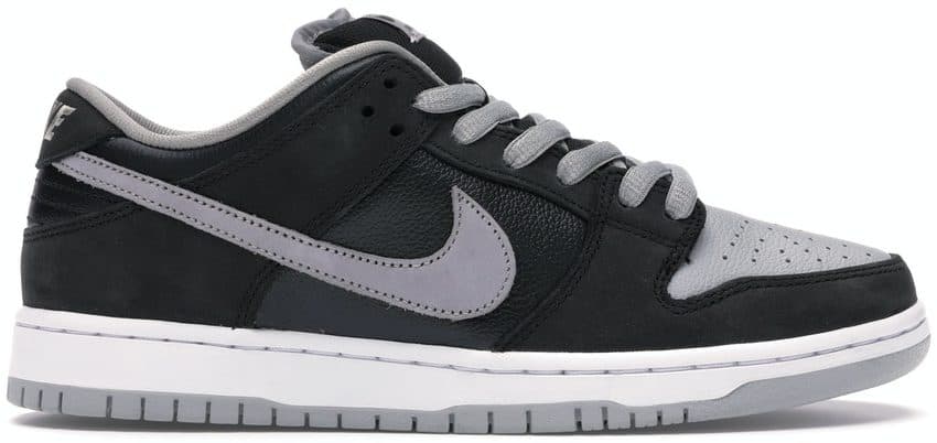 StockX Image StockX_Image