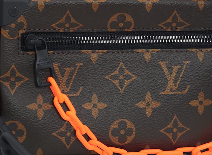 4 Ultimate Tips for Authenticating Your Louis Vuitton Bag - My