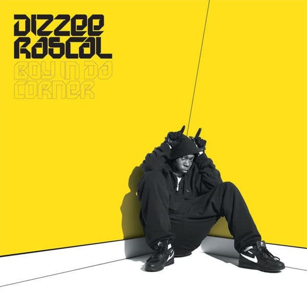 dizzee rascal nike air max 180