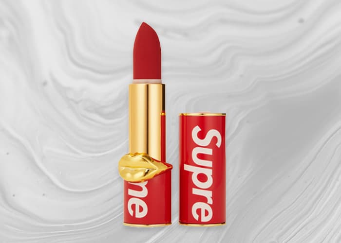 Supreme Lipstick: Supreme Pick Of The Week