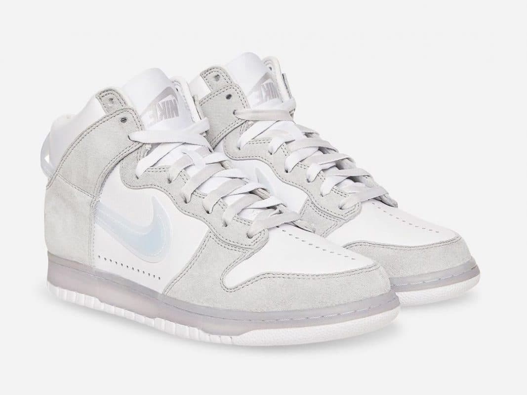 dunk high x slam jam stockx