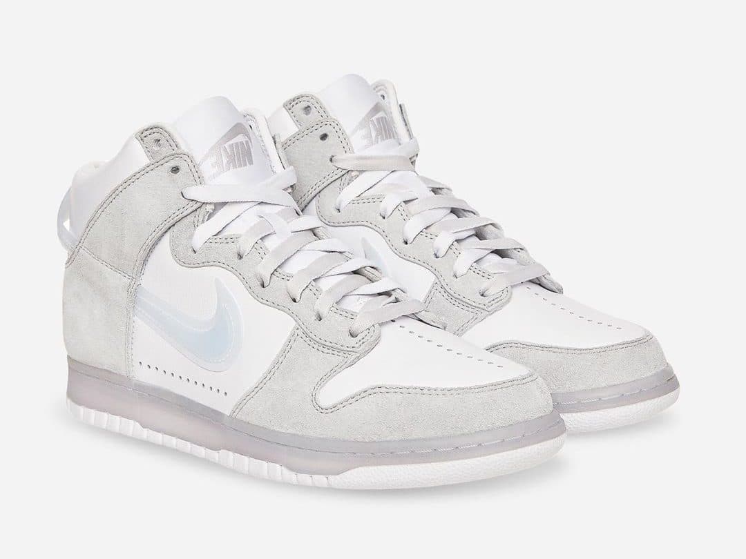 dunk high slam jam stockx